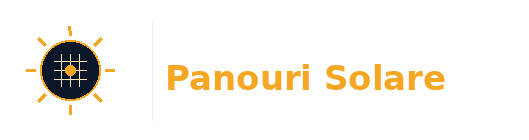 Vreau Panouri Solare