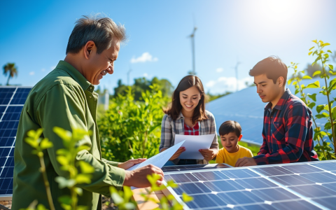 Contract de prosumator cu Hidroelectrica: pași, acte, termene